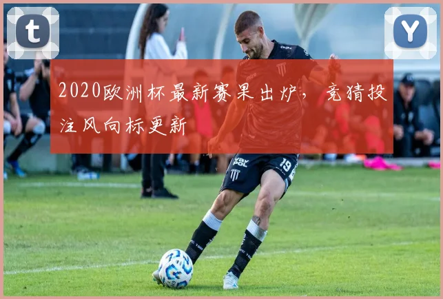 2020欧洲杯最新赛果出炉,竞猜投注风向标更新