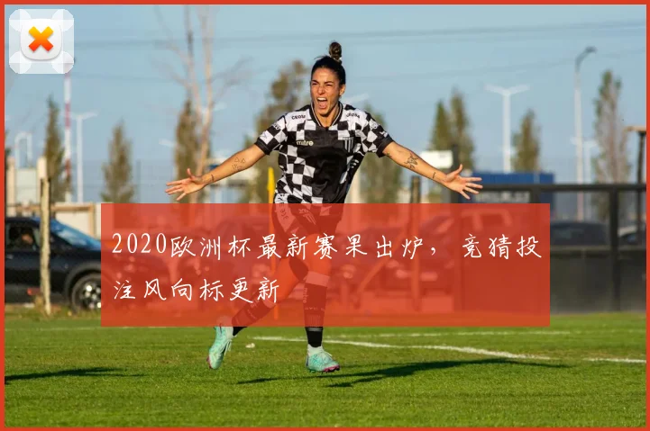 2020欧洲杯最新赛果出炉,竞猜投注风向标更新