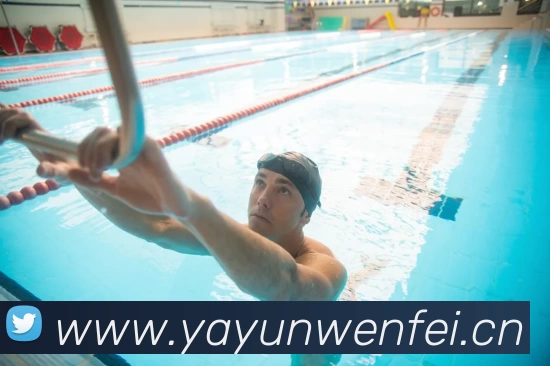 2021年NBA季后赛开赛时间确定将于五月下旬正式打响